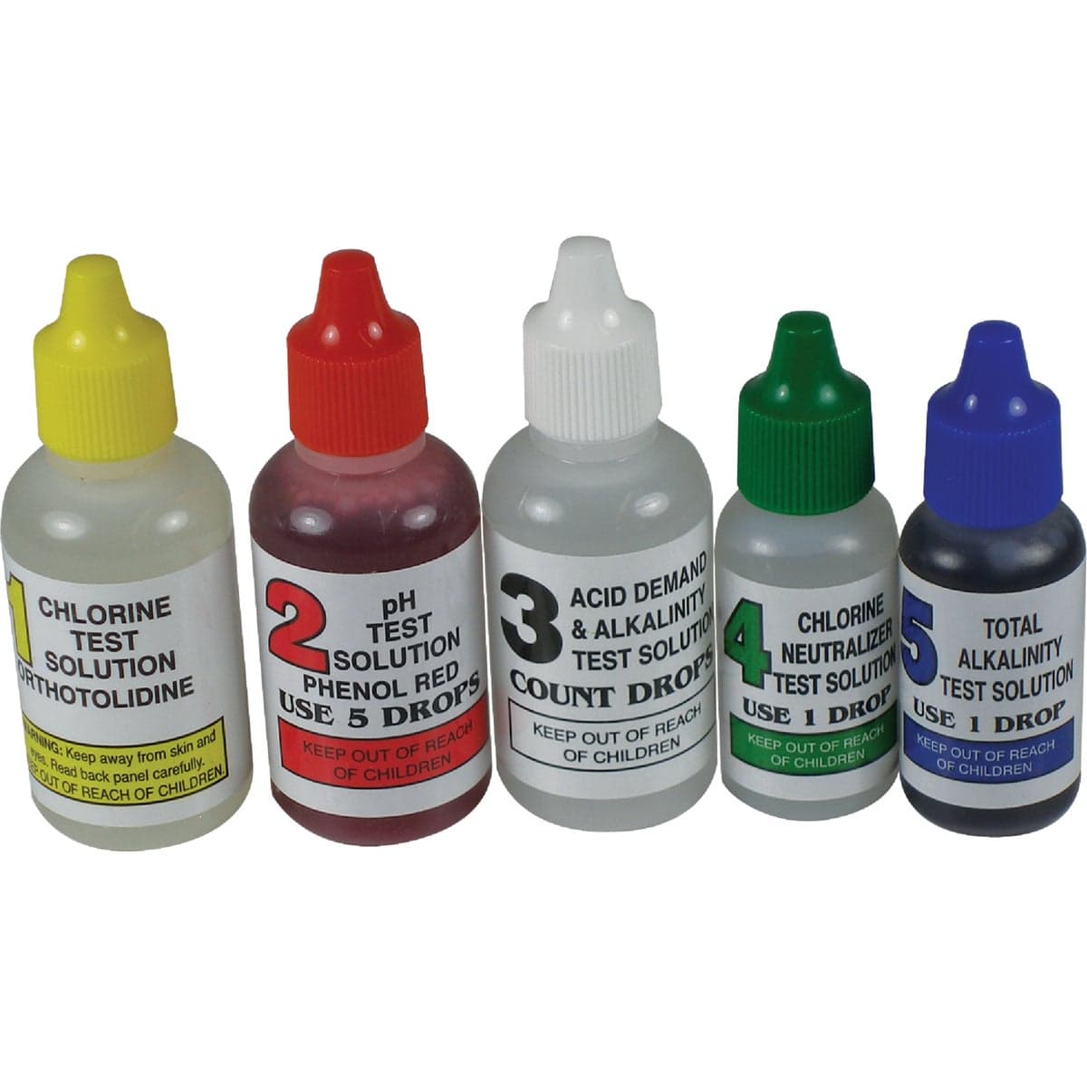 main-product-image