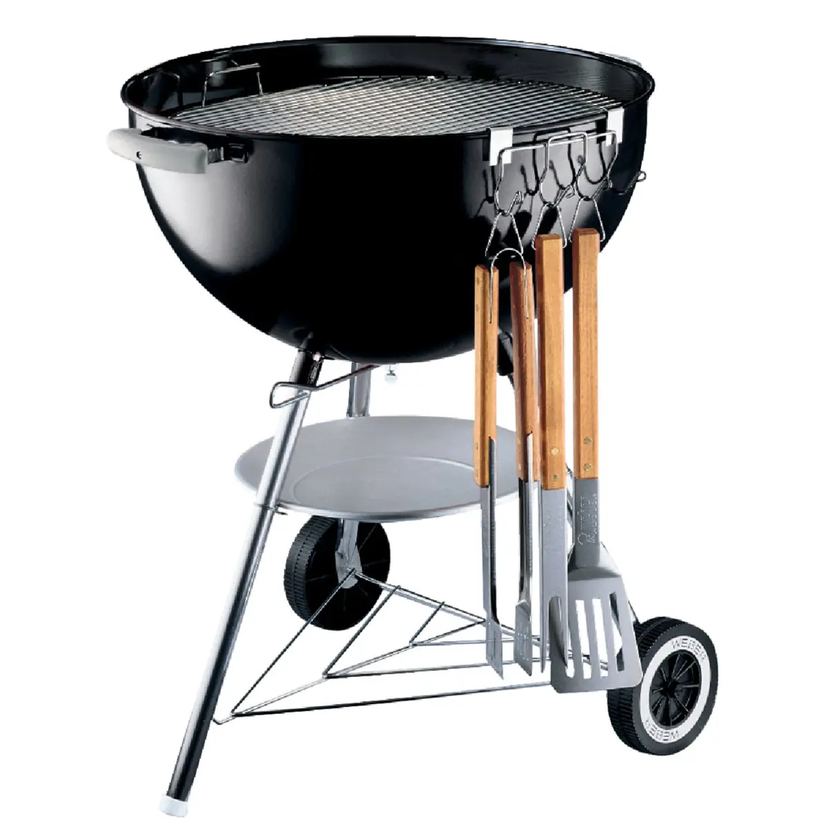 main-product-image