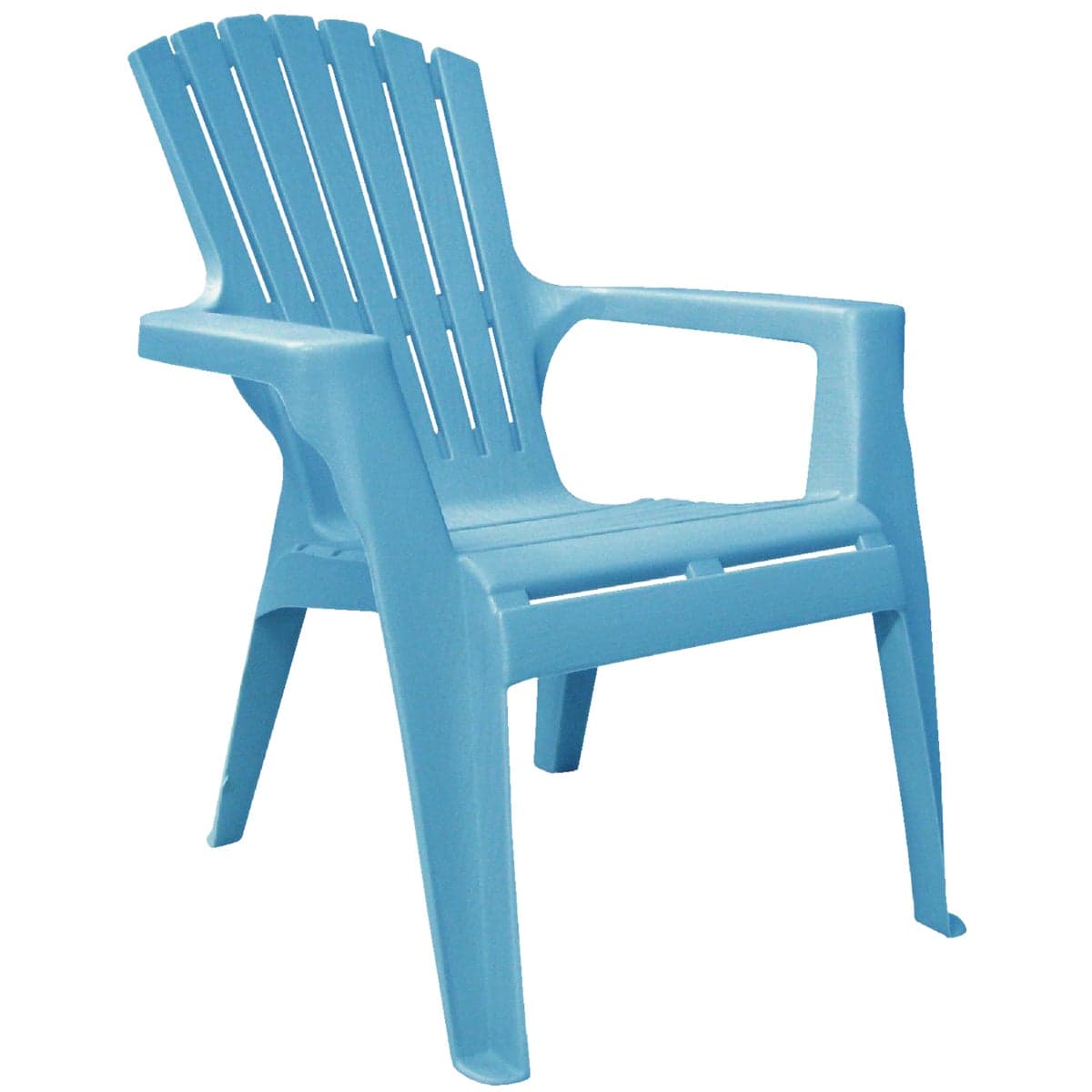 main-product-image