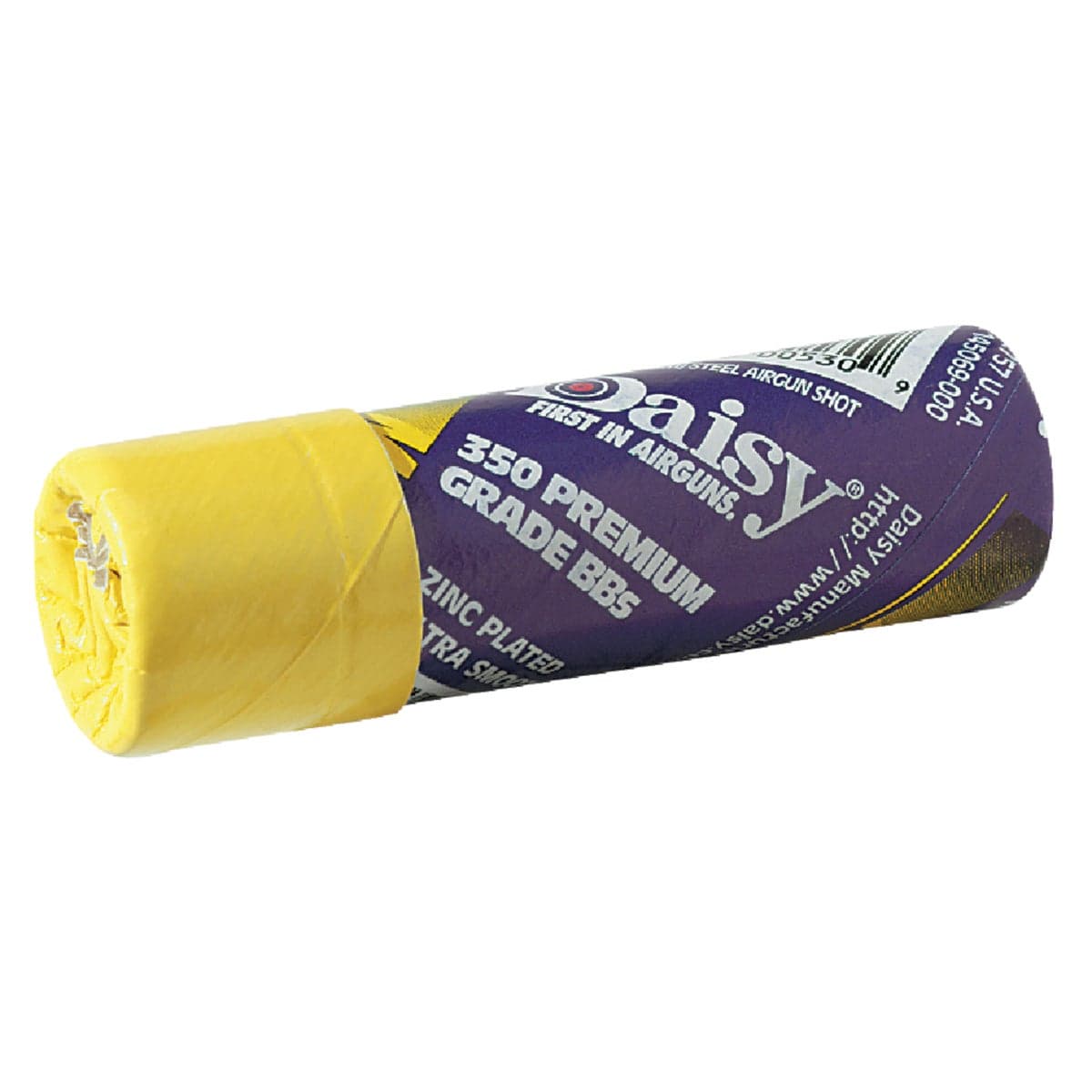 main-product-image