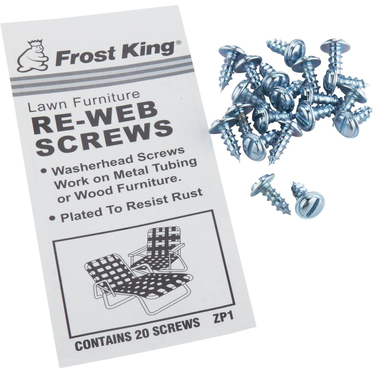 main-product-image