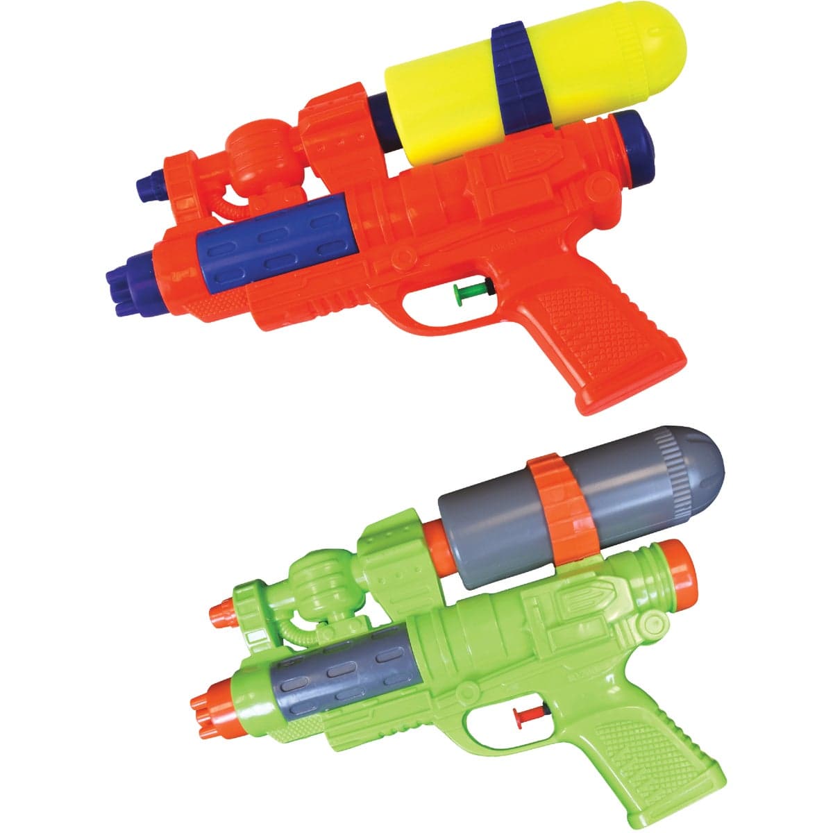main-product-image