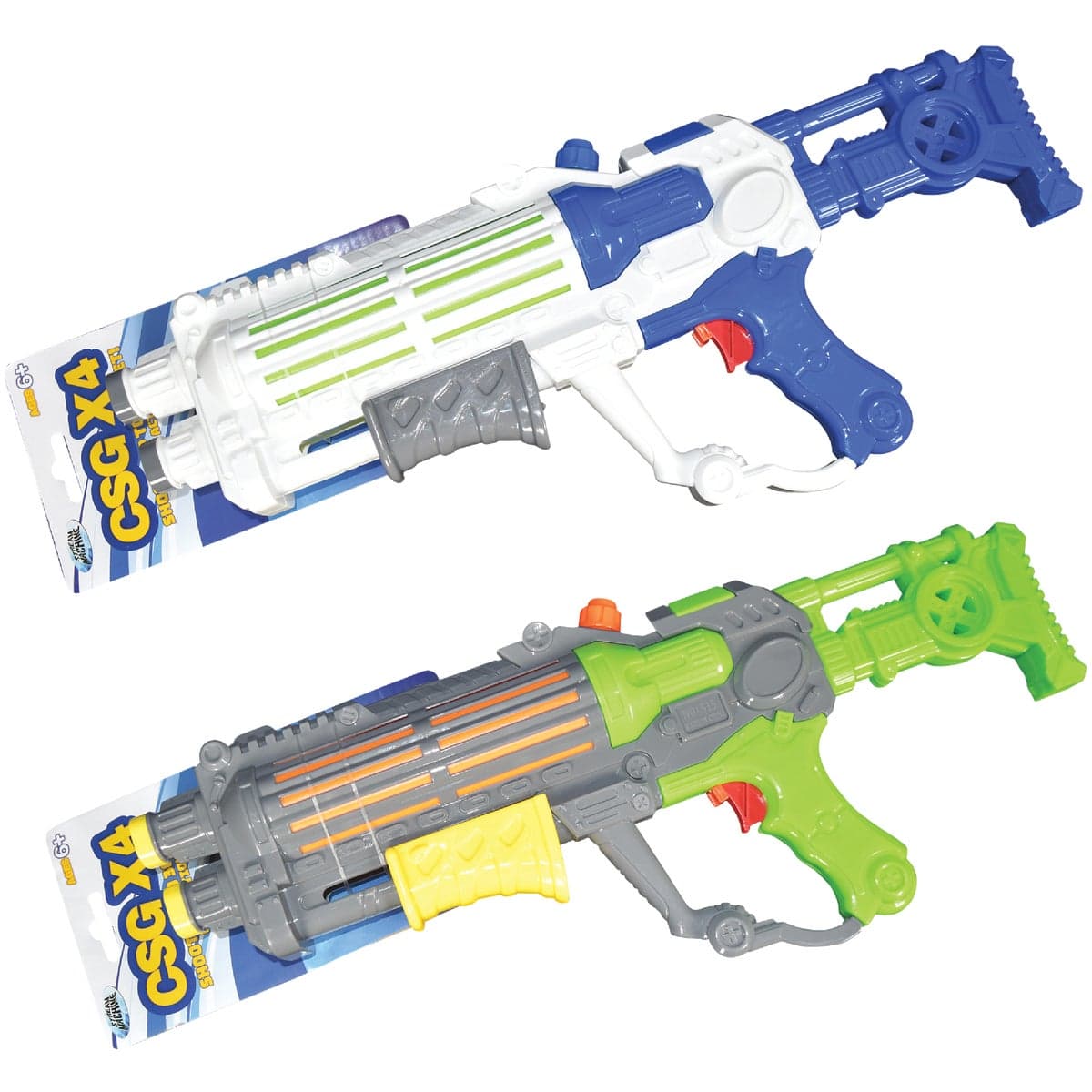 main-product-image