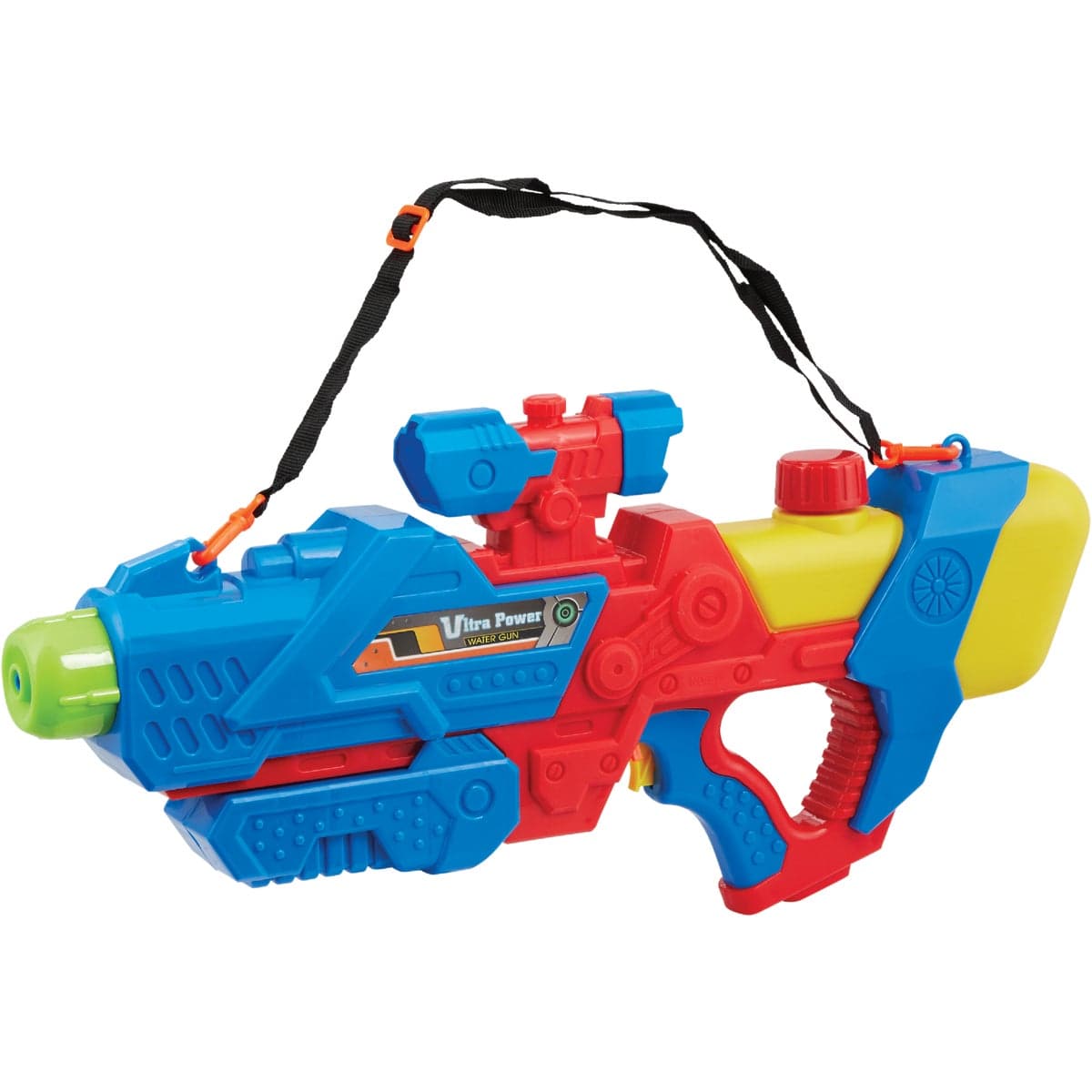 main-product-image