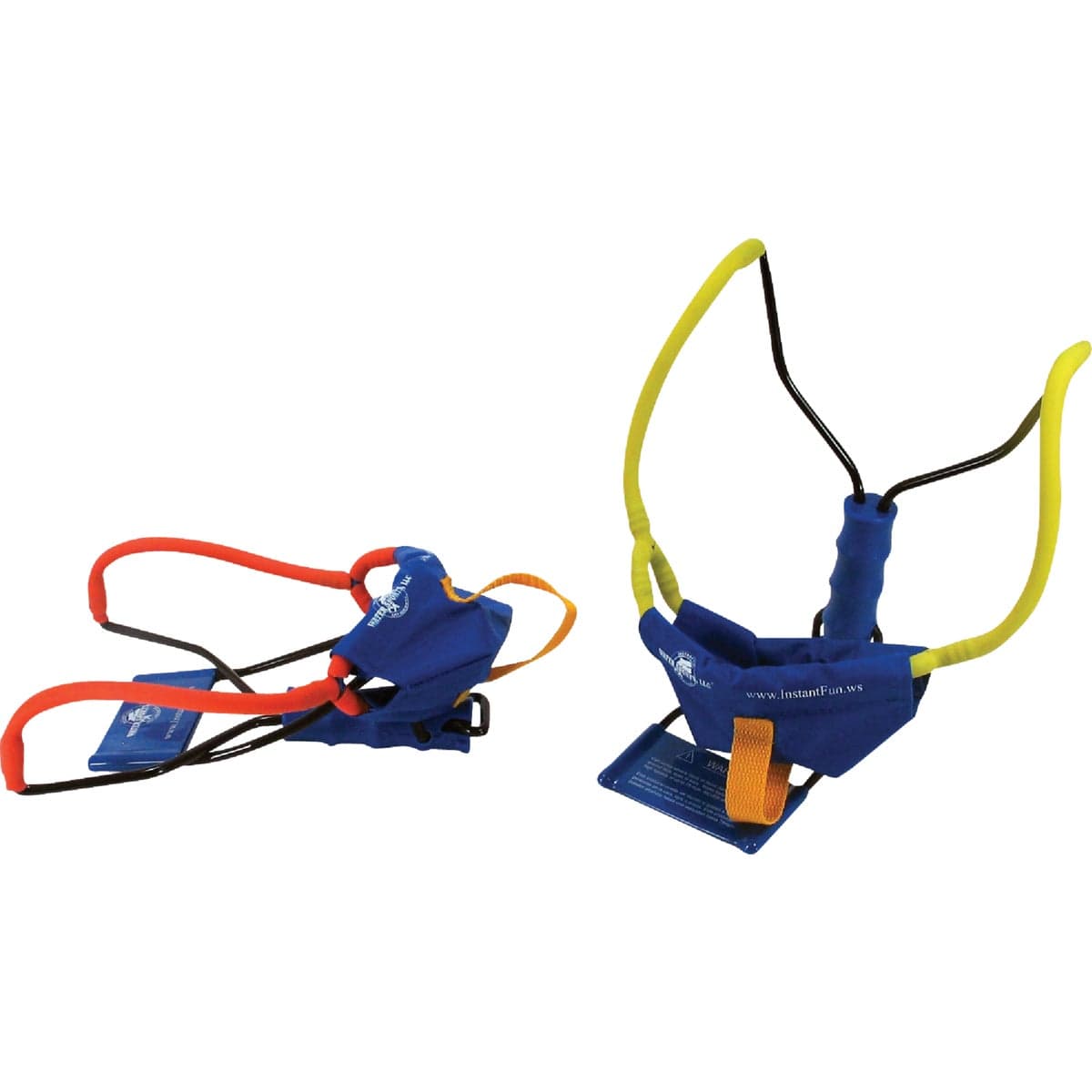 main-product-image