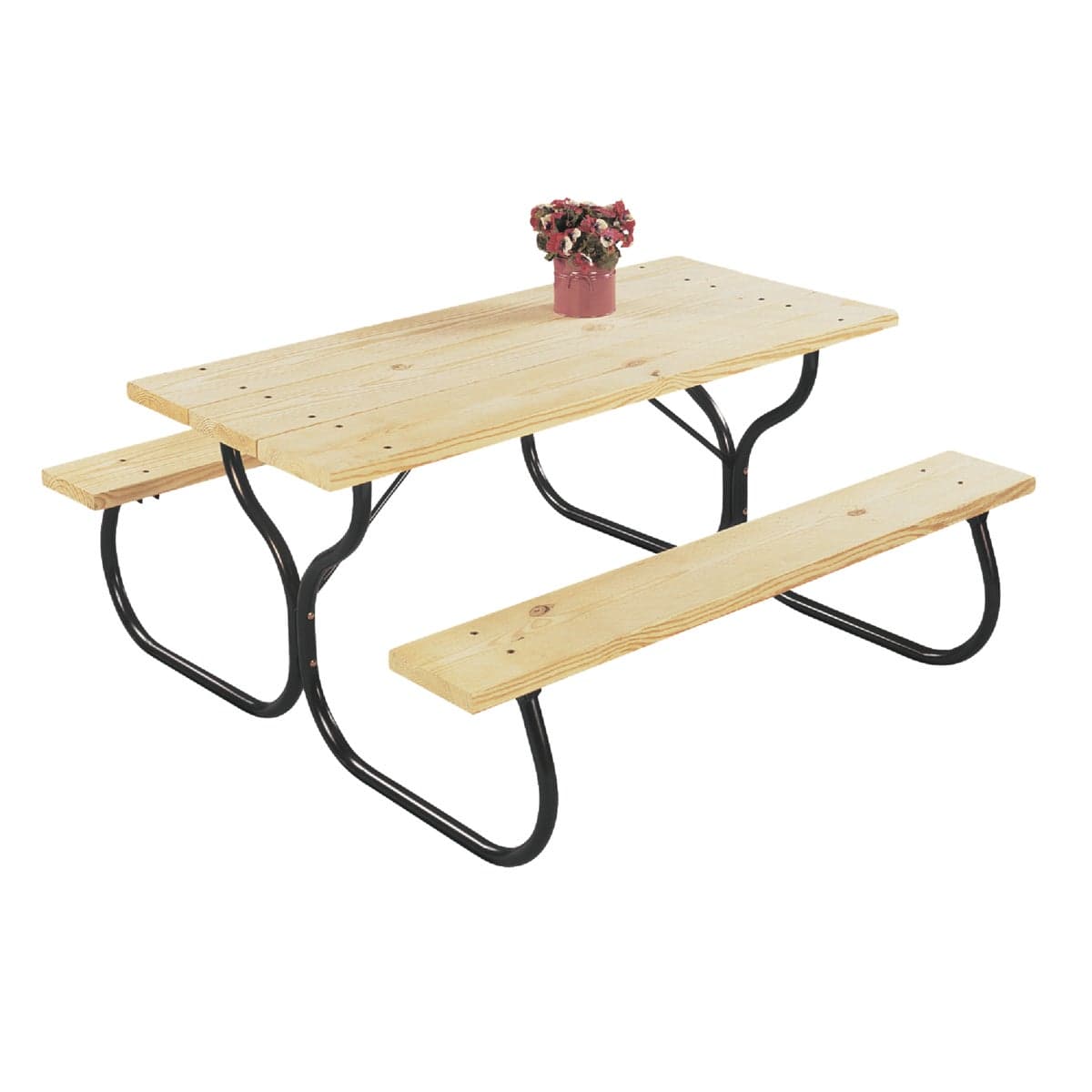 main-product-image