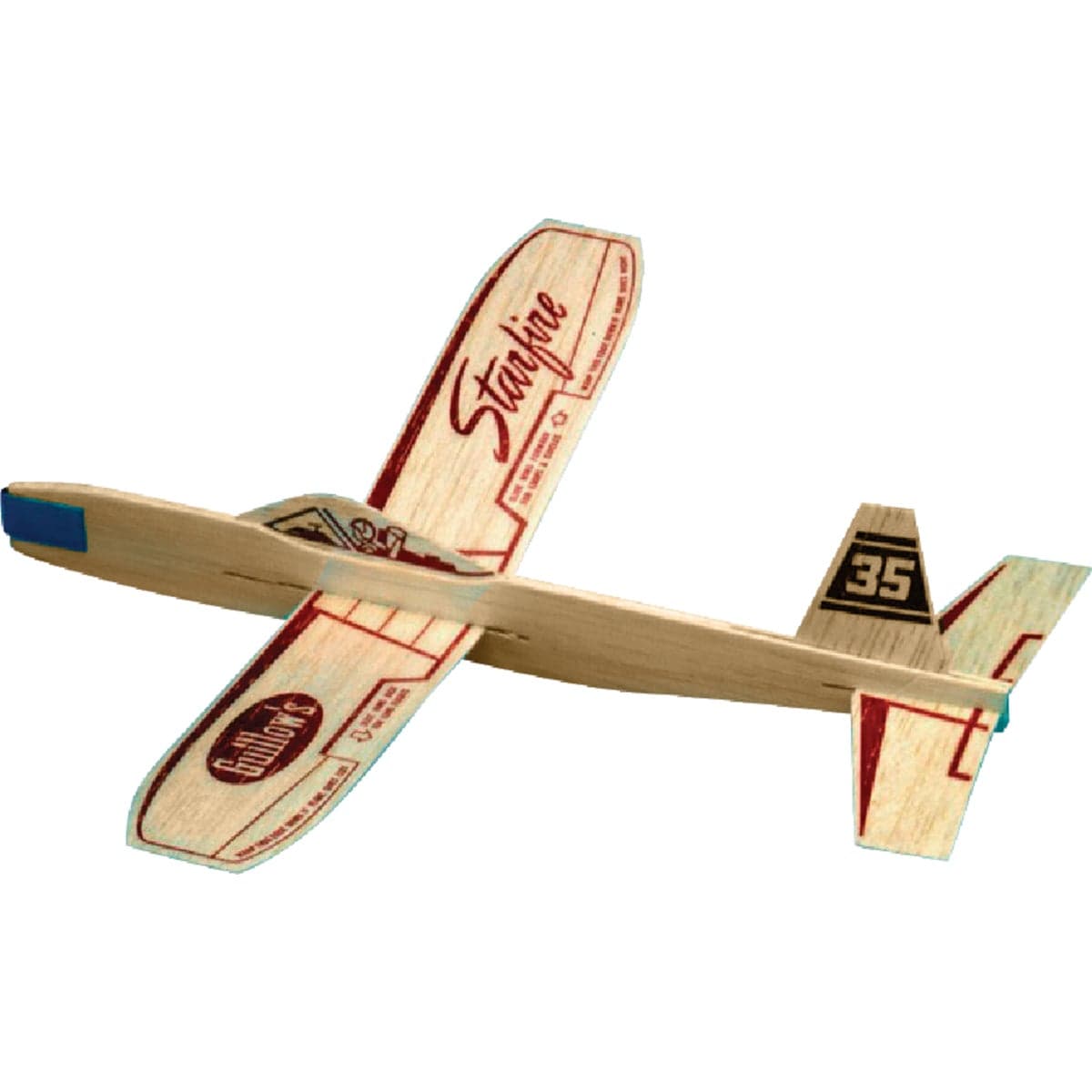 main-product-image