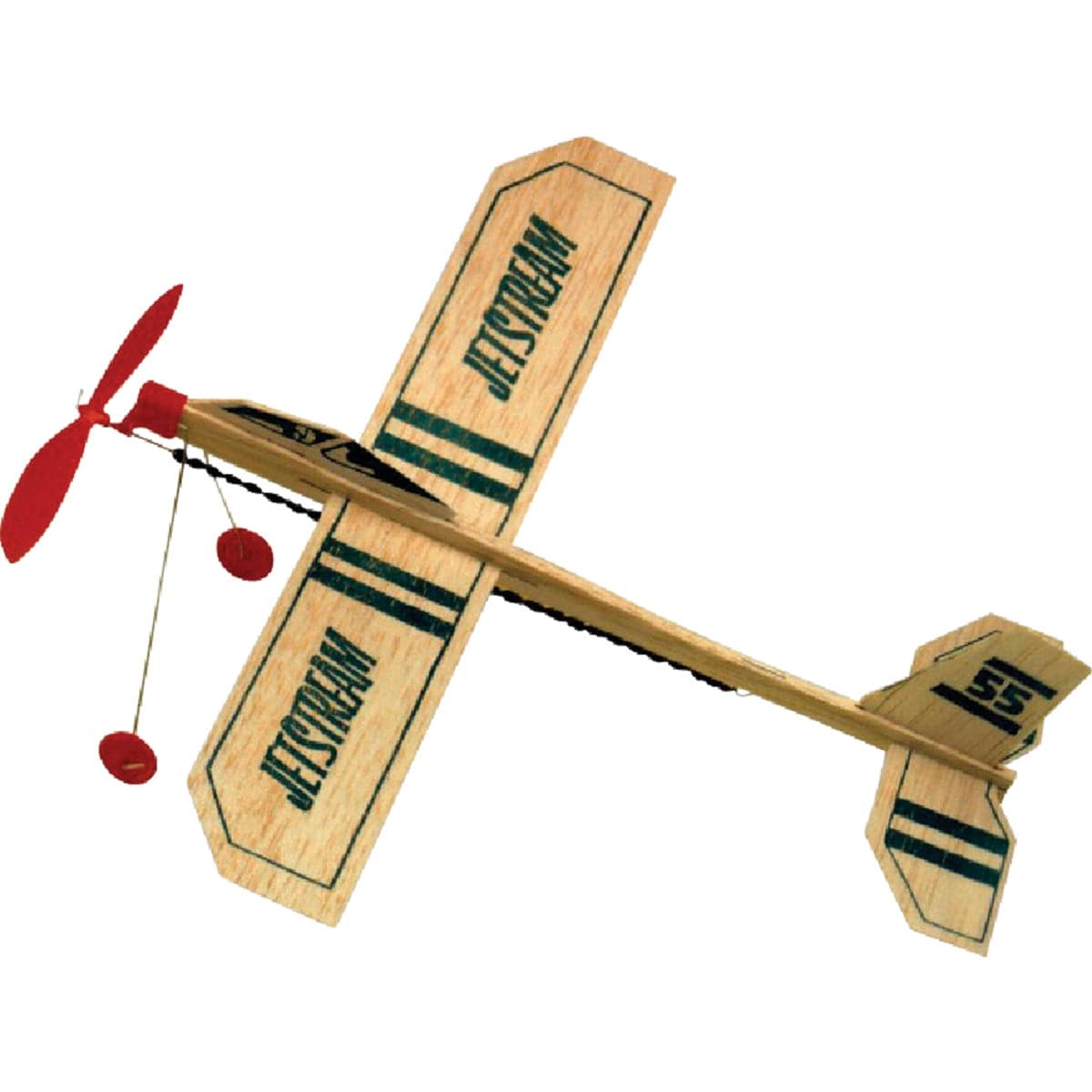 main-product-image