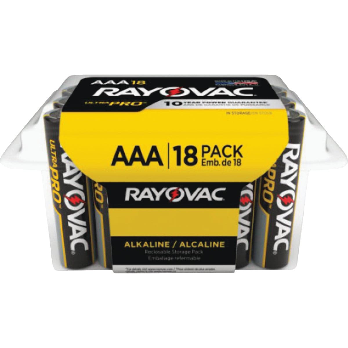 main-product-image