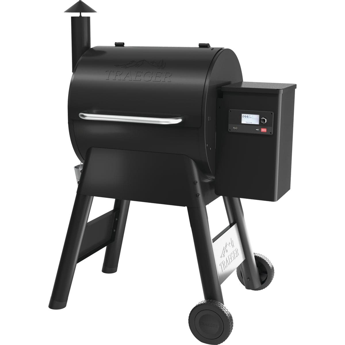 main-product-image
