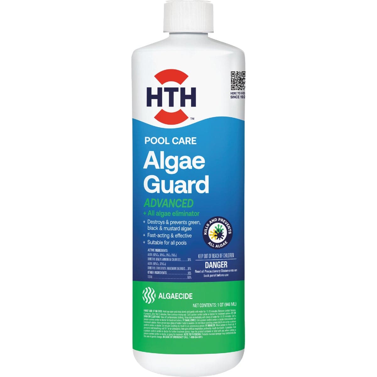 main-product-image