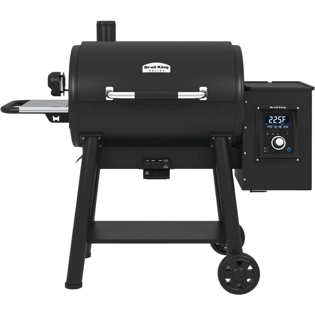 main-product-image