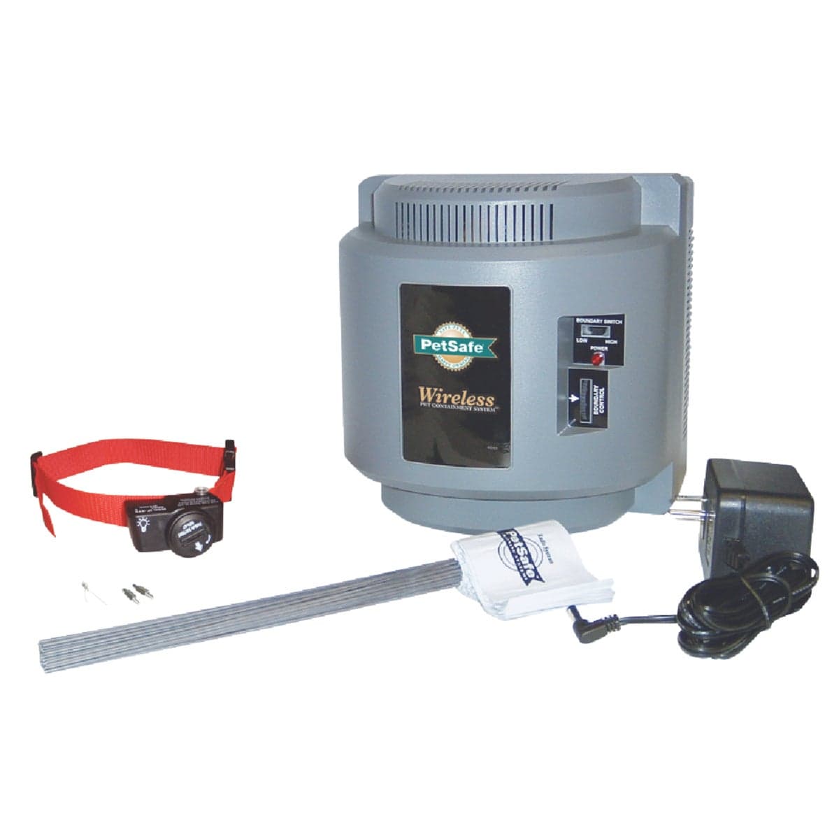 main-product-image