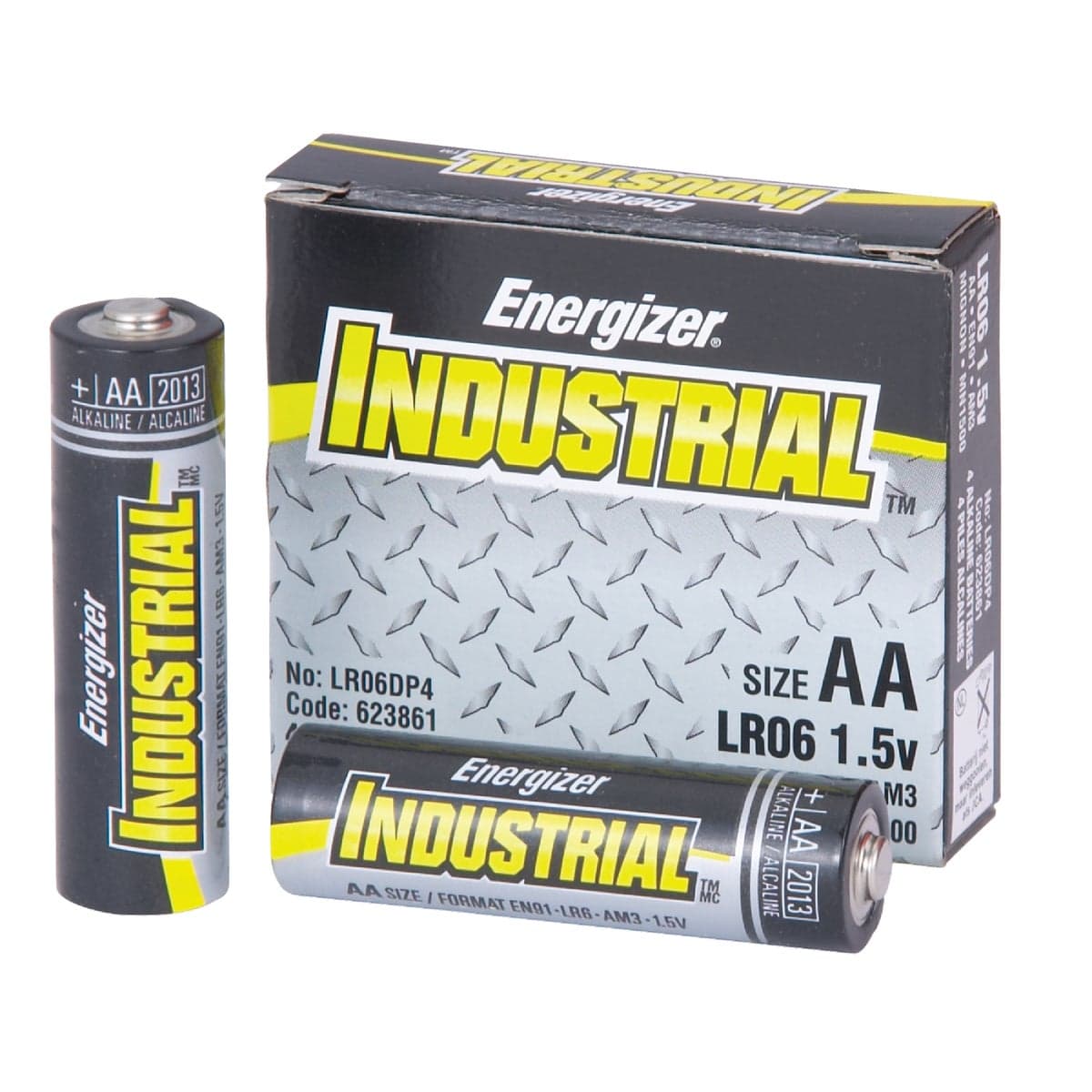 main-product-image