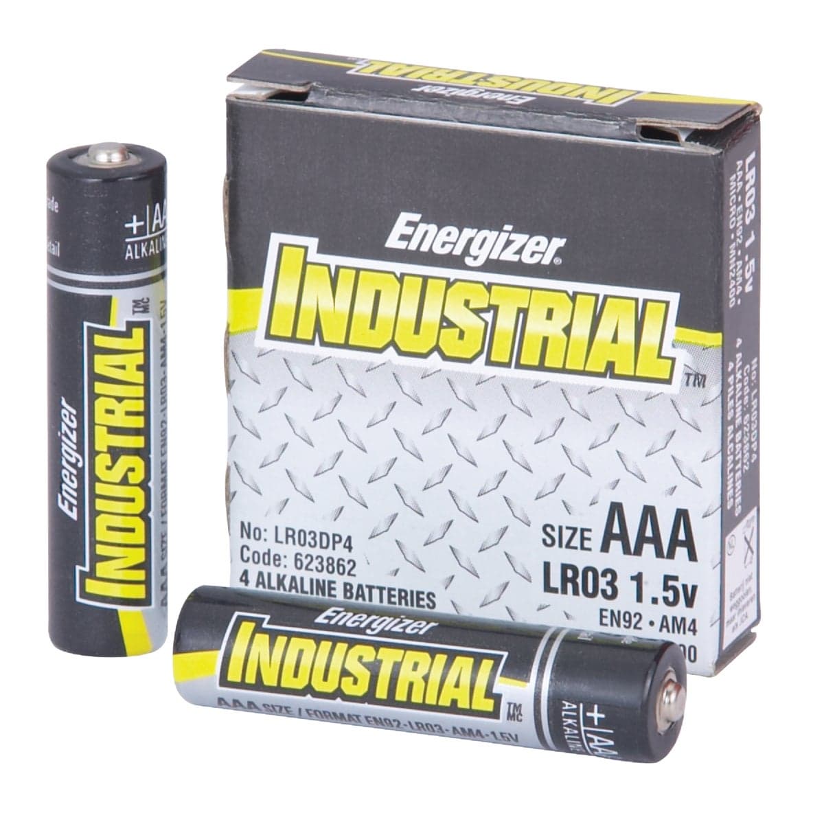 main-product-image