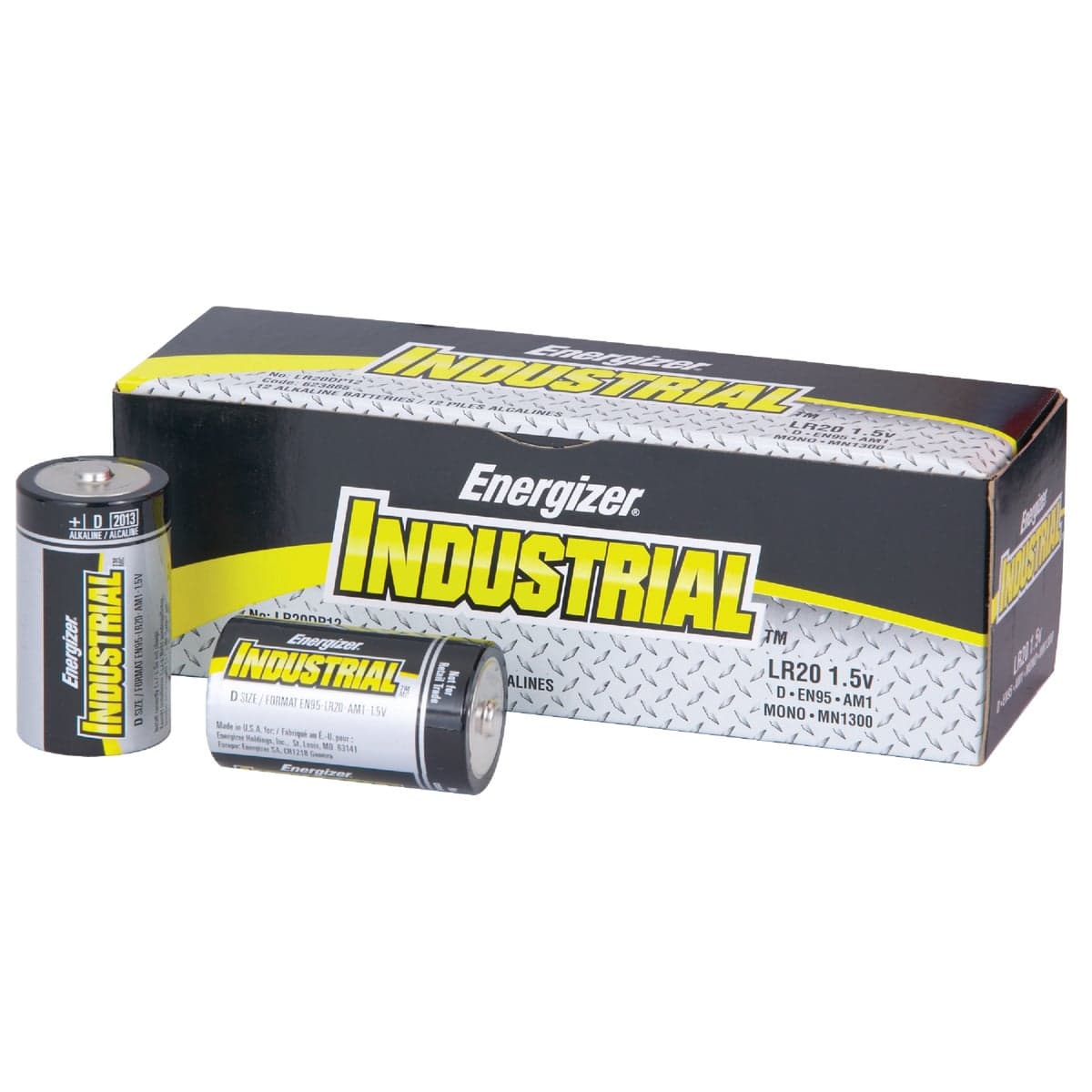 main-product-image