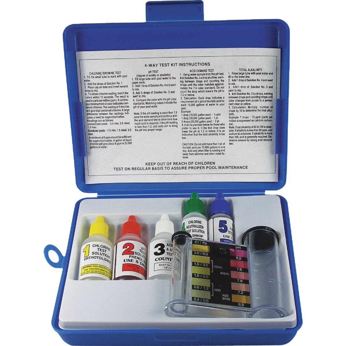 main-product-image