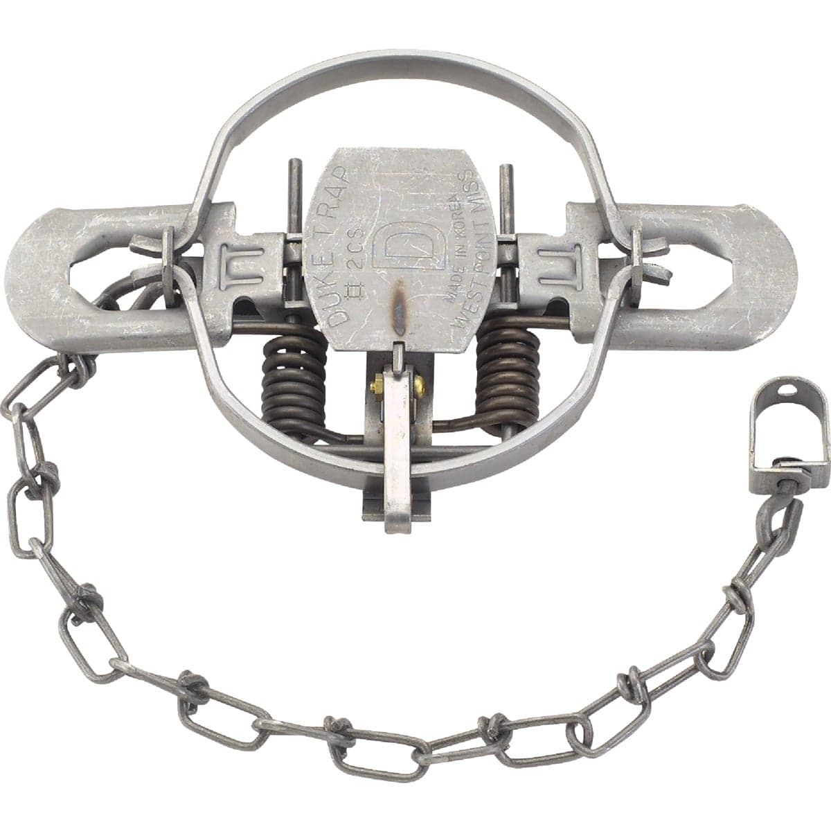 main-product-image