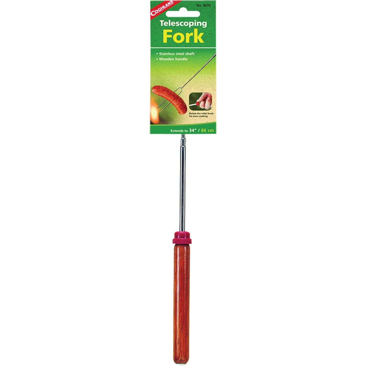 main-product-image