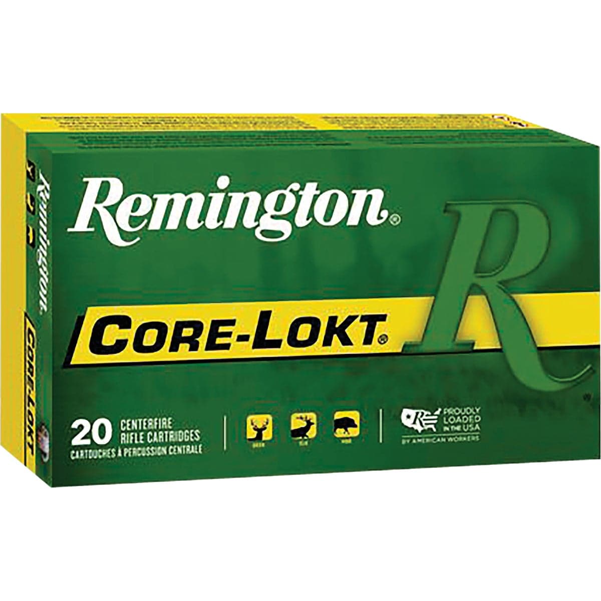 main-product-image