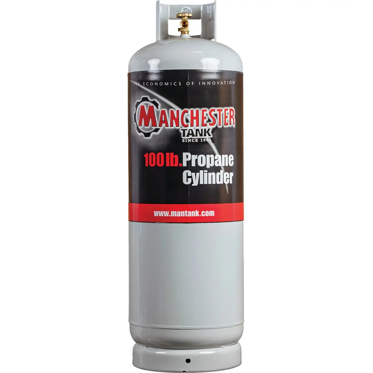 main-product-image