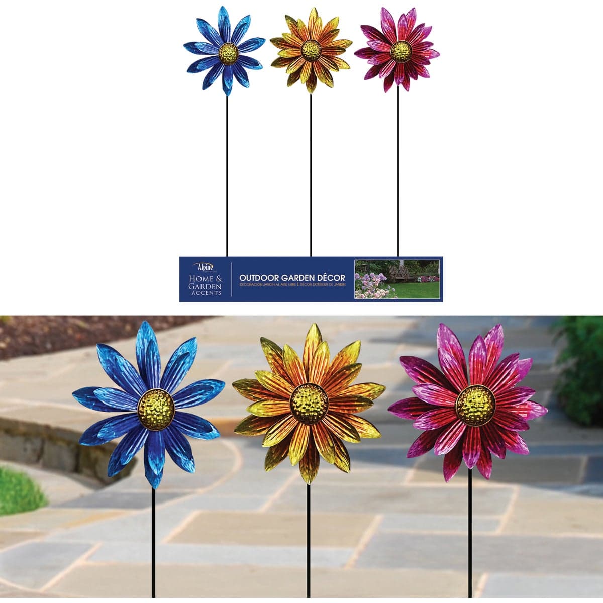 main-product-image