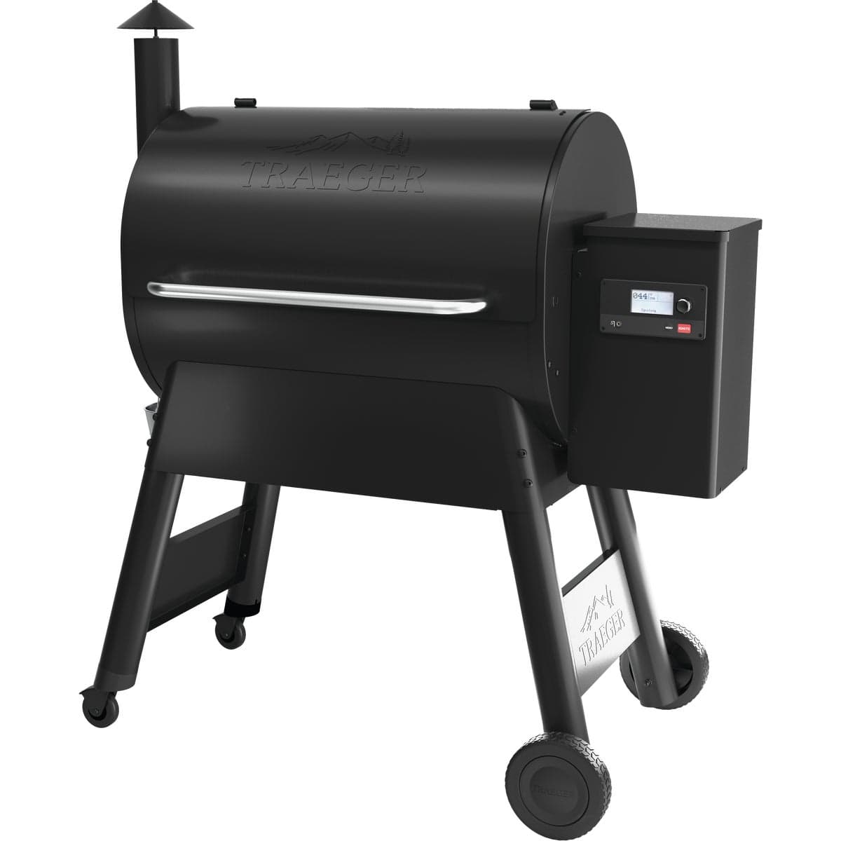 main-product-image