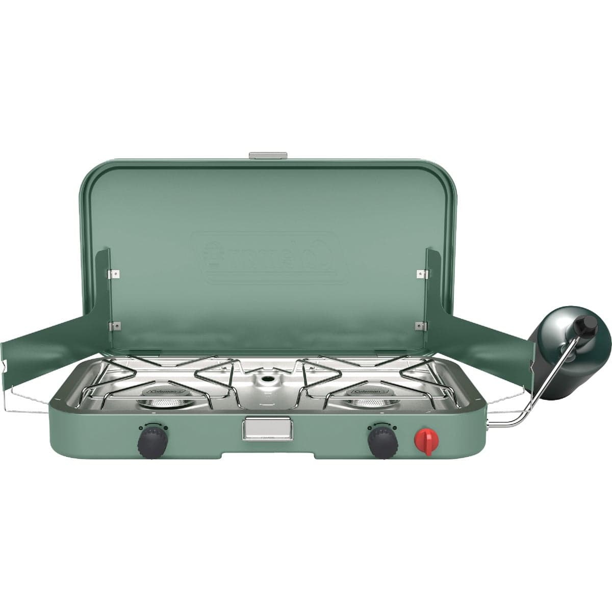 main-product-image