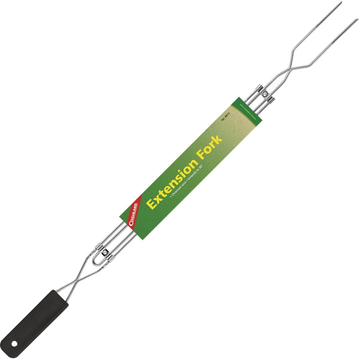 main-product-image