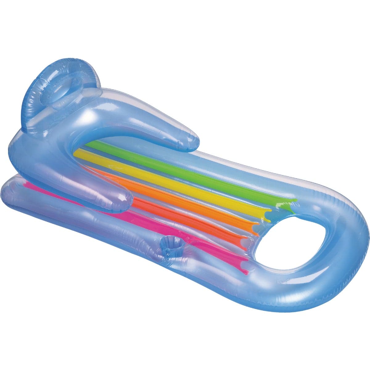 main-product-image