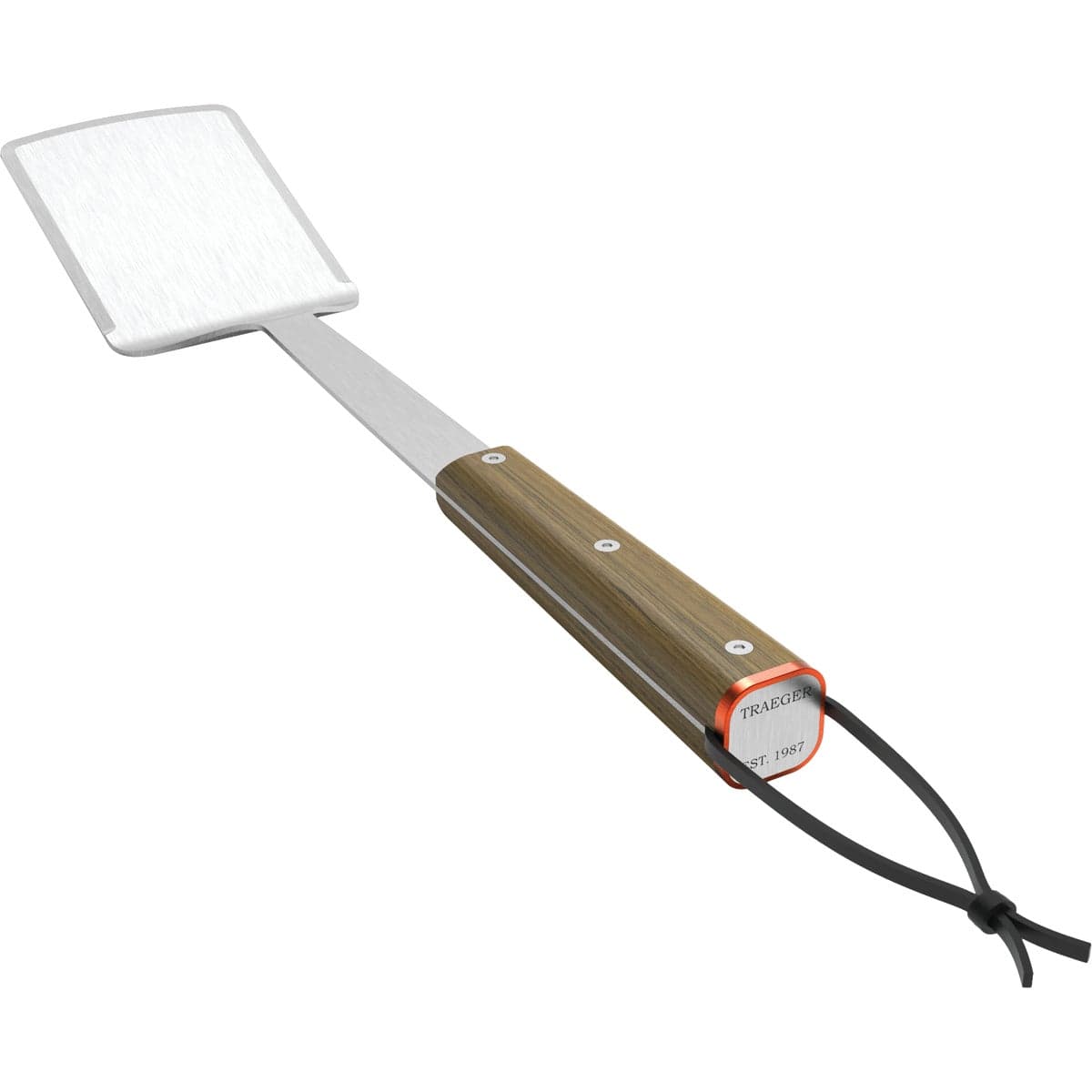 main-product-image