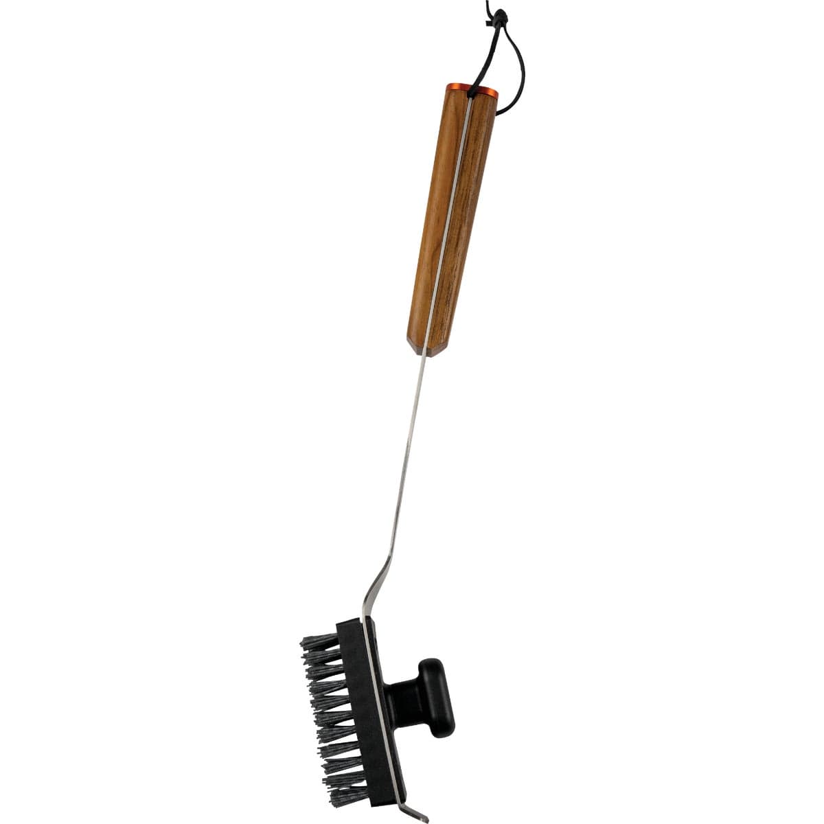 main-product-image
