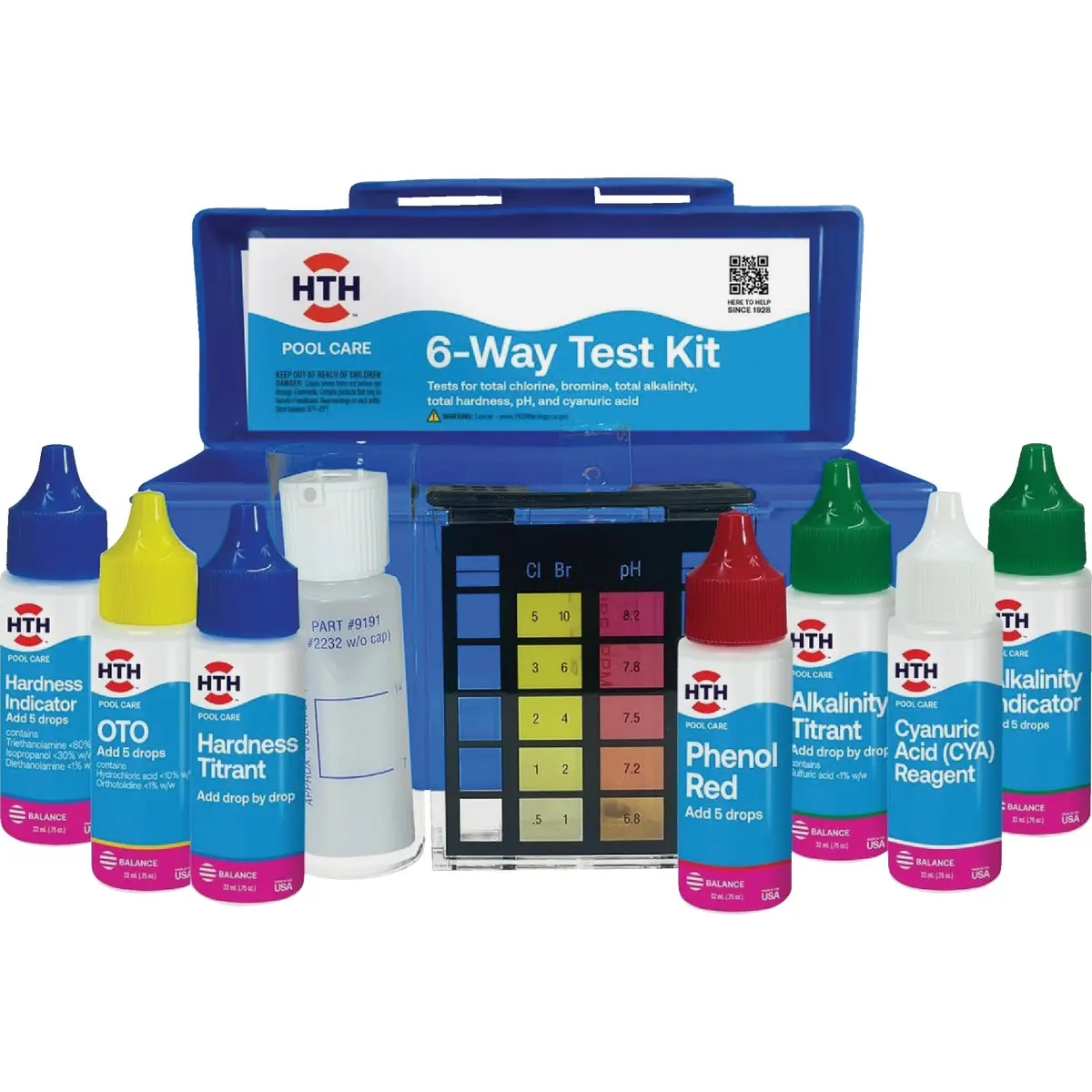 main-product-image