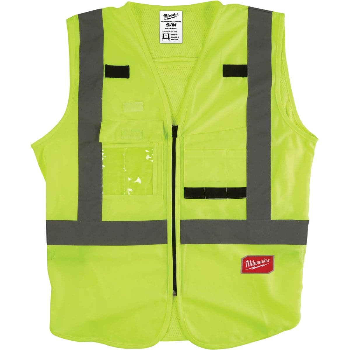 main-product-image