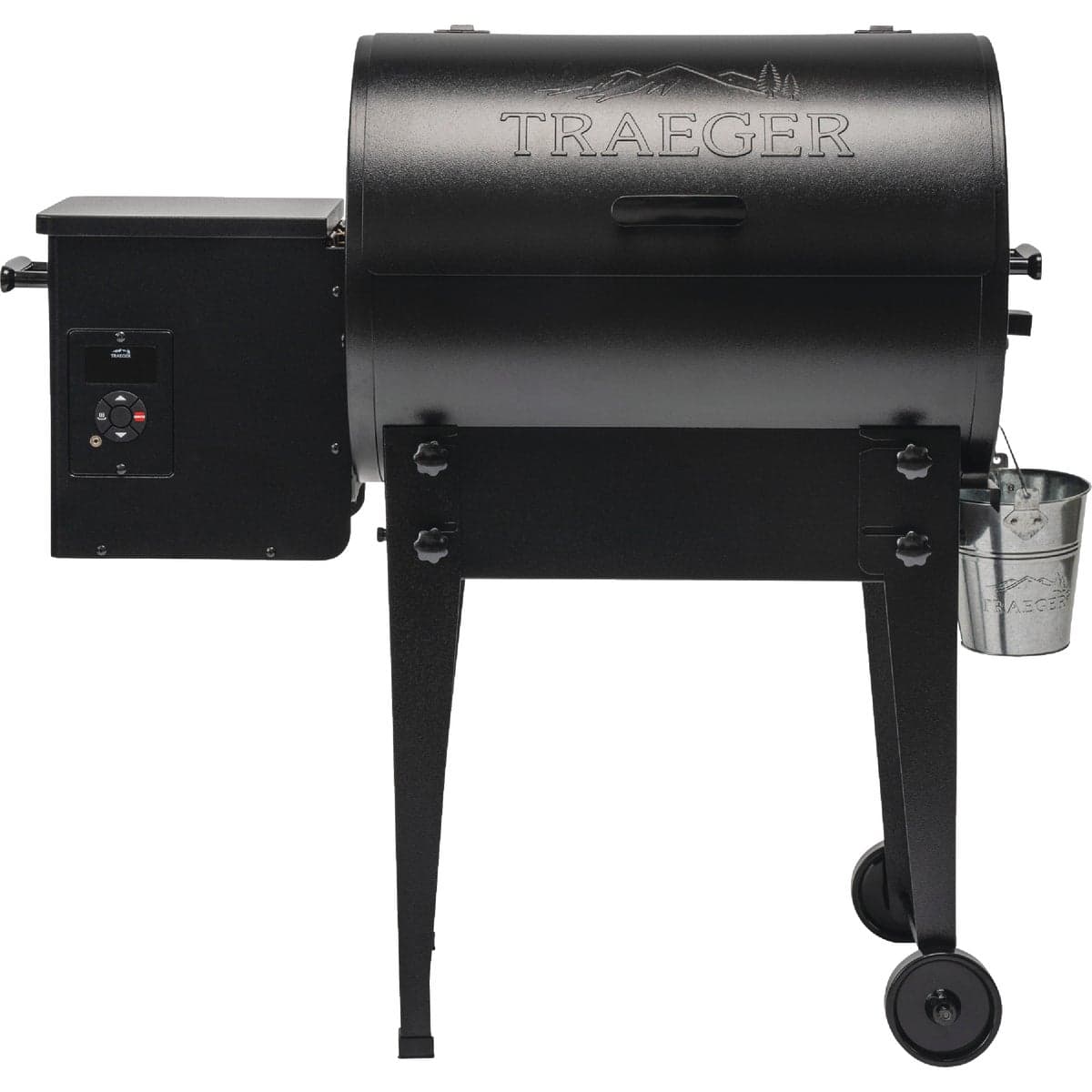 main-product-image