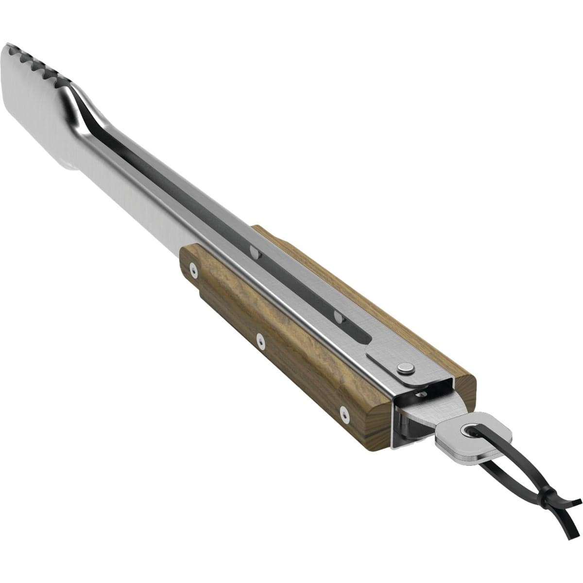 main-product-image