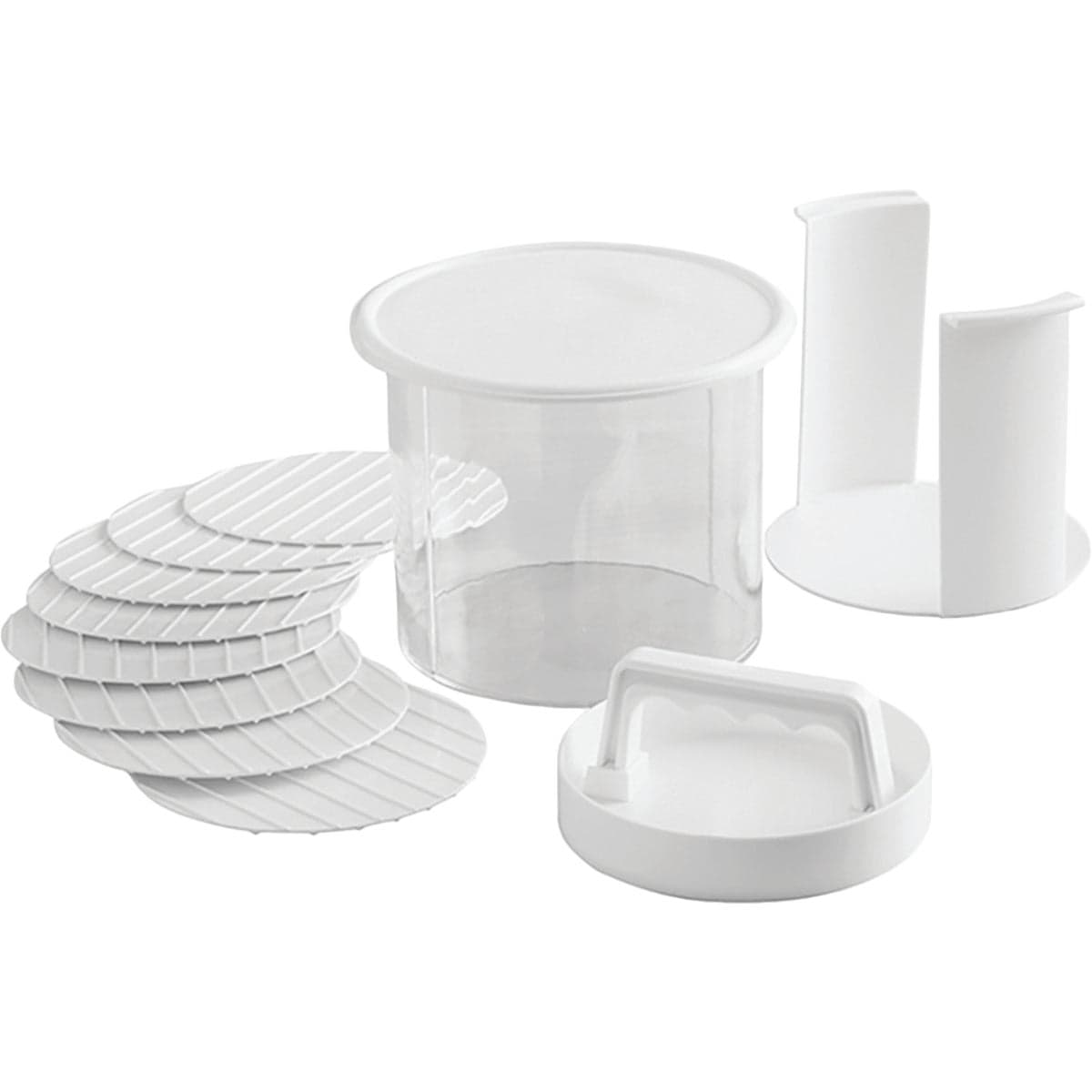 main-product-image
