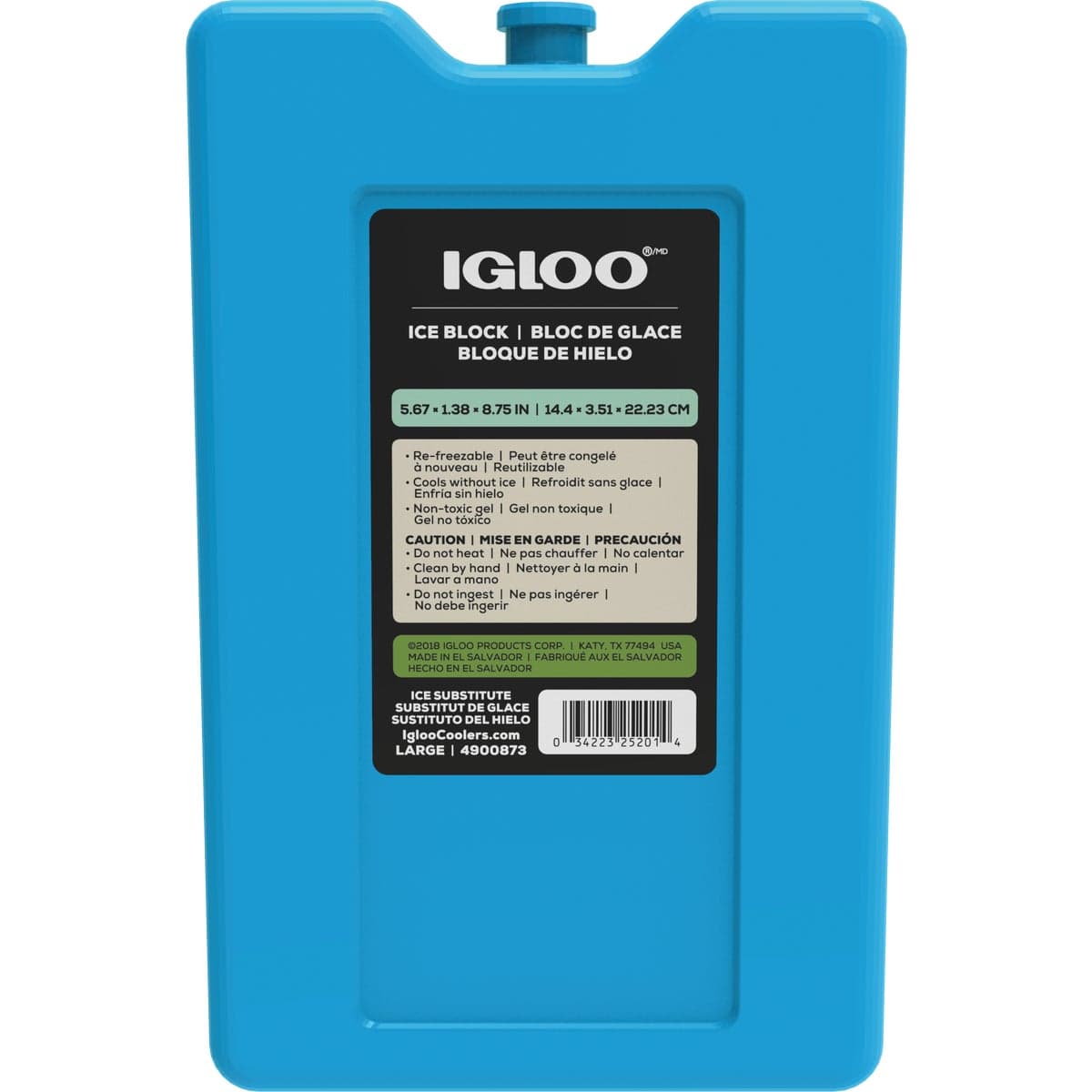 main-product-image