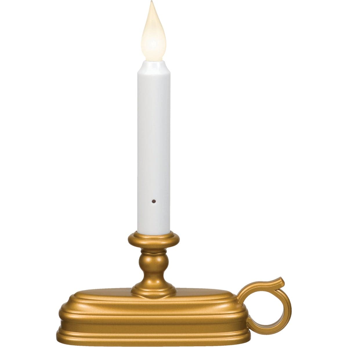 main-product-image
