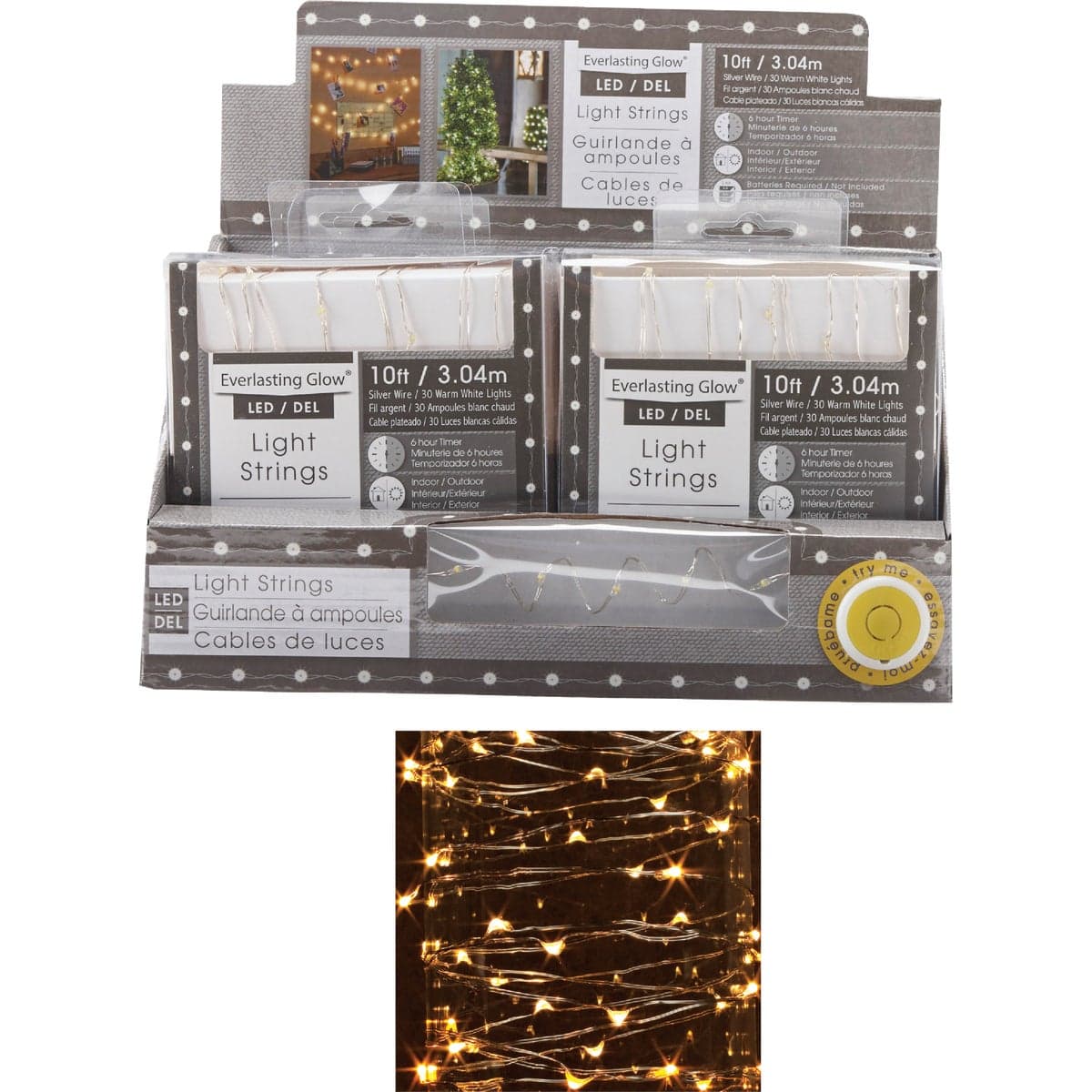 main-product-image