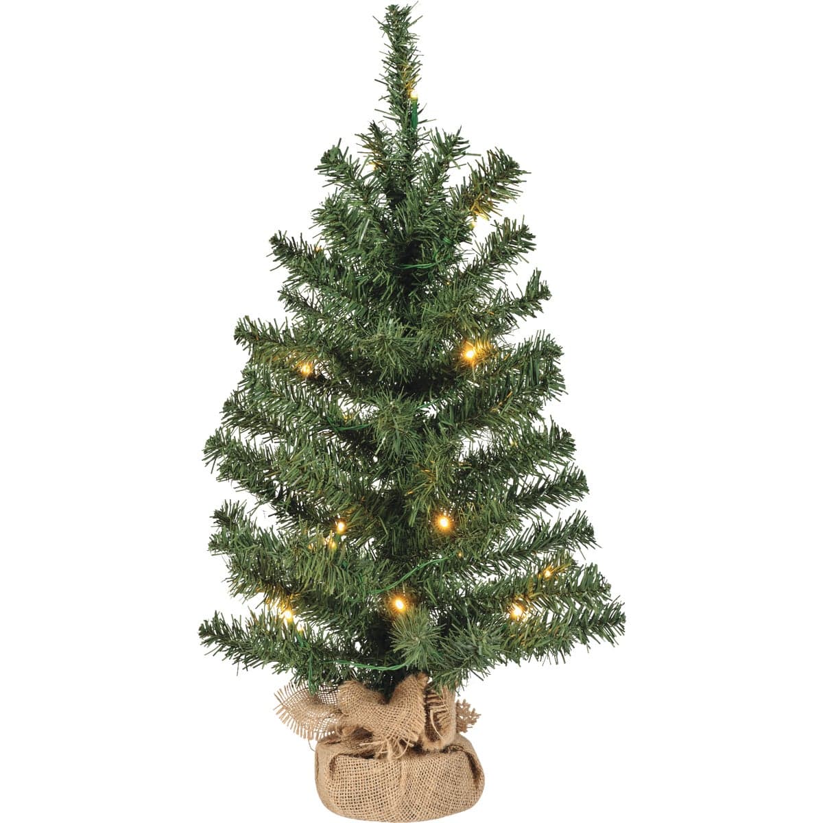 main-product-image