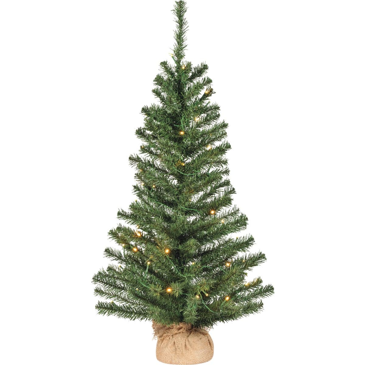 main-product-image