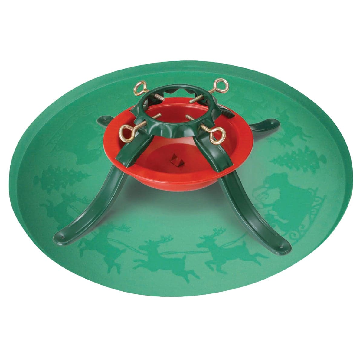 main-product-image