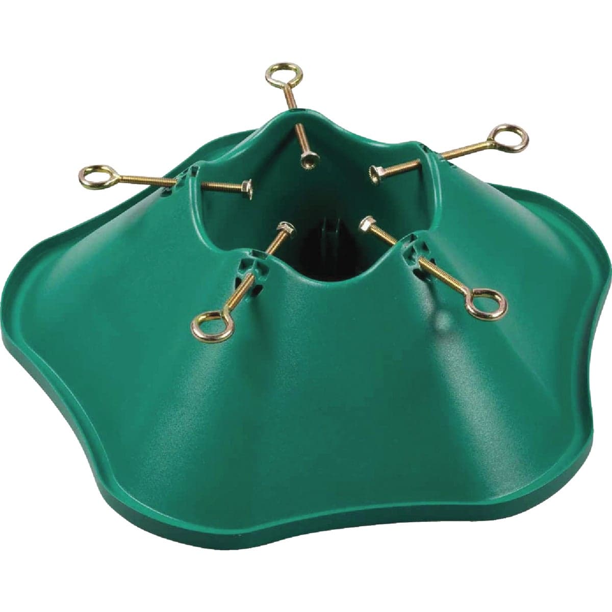 main-product-image