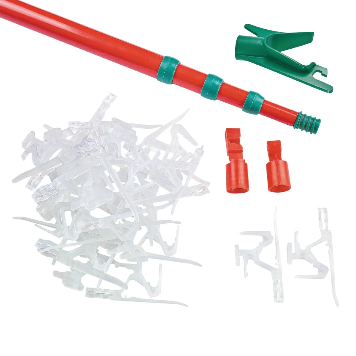 main-product-image