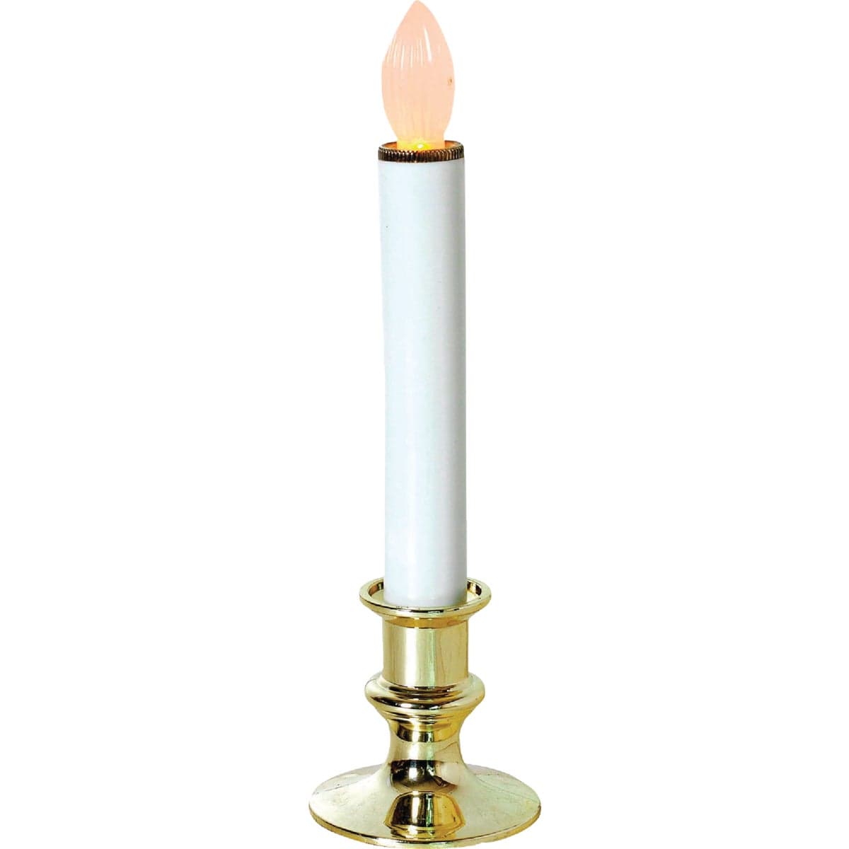 main-product-image