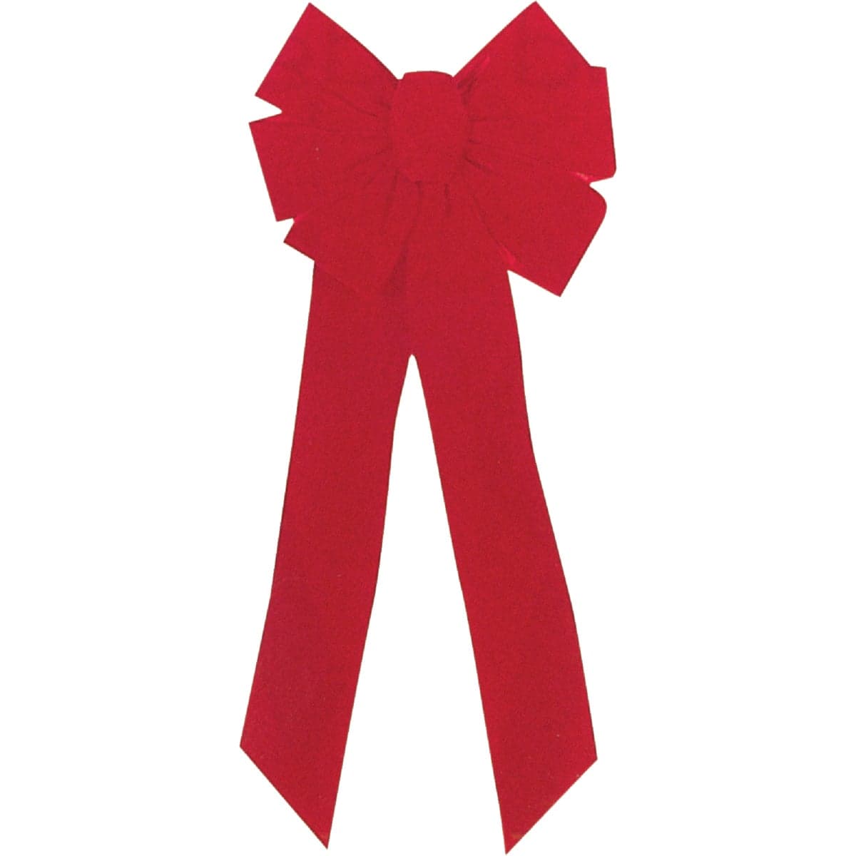 main-product-image