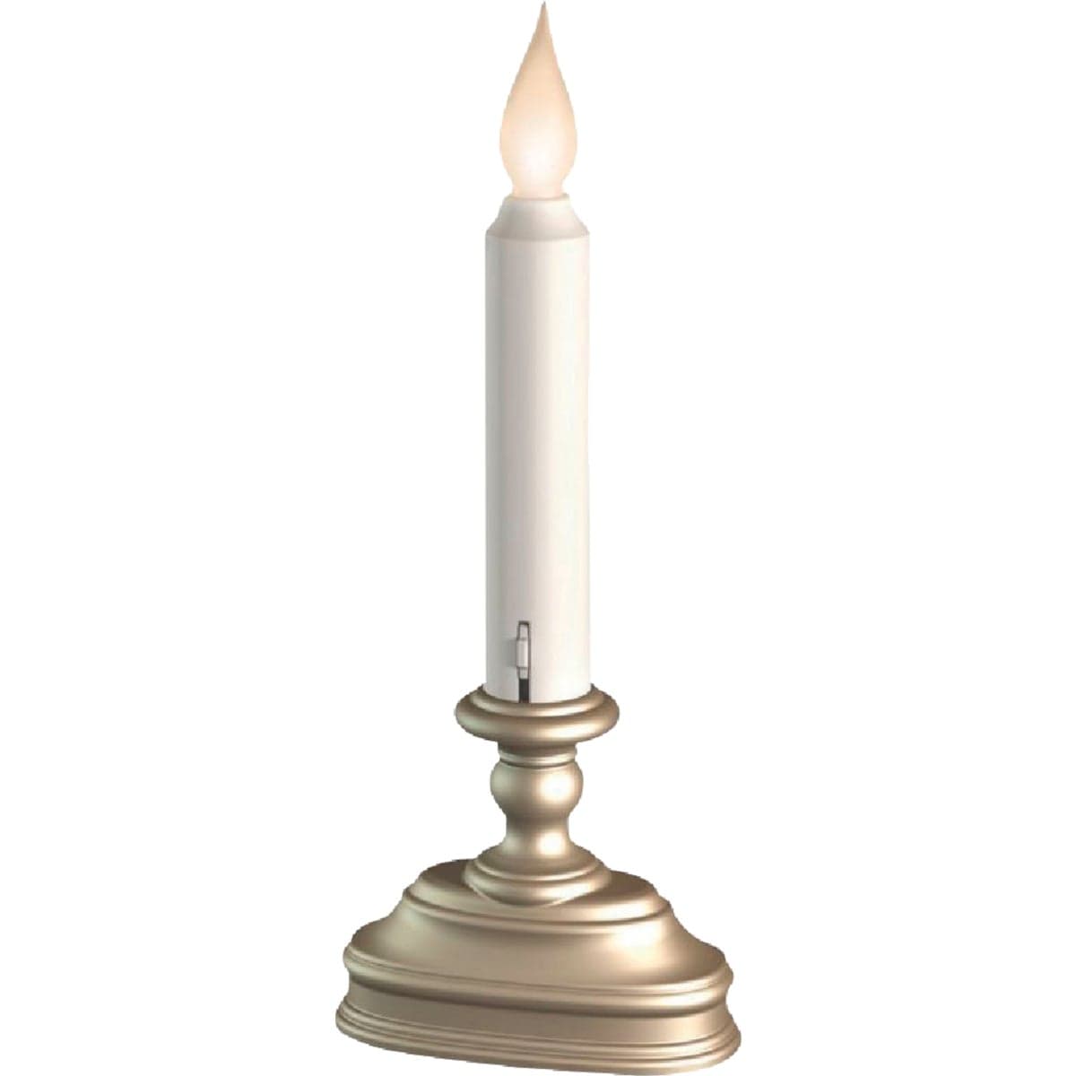 main-product-image