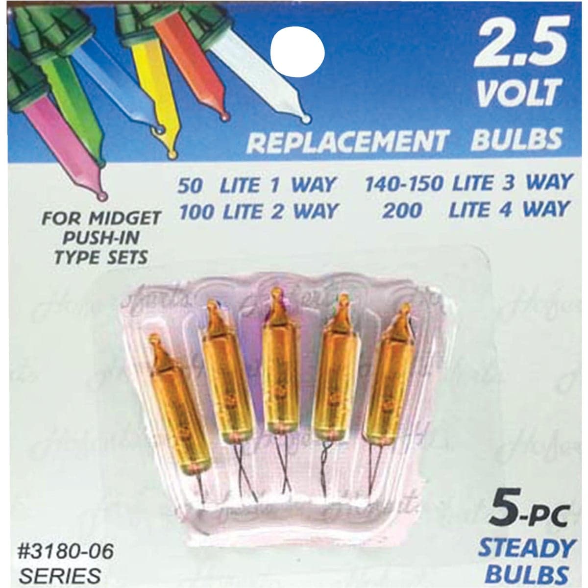 main-product-image