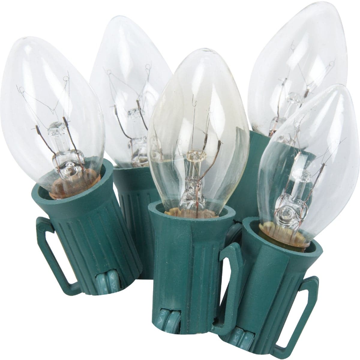 main-product-image